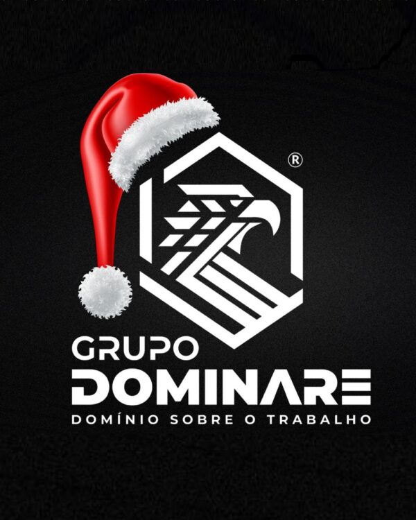 Grupo Dominare
